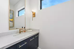 3021 Blue Bonnet Blvd, Houston, TX 77025 - Photo 35