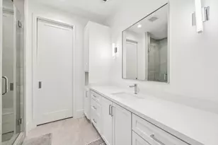 3021 Blue Bonnet Blvd, Houston, TX 77025 - Photo 41