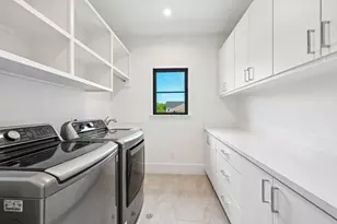 3021 Blue Bonnet Blvd, Houston, TX 77025 - Photo 41