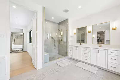 3021 Blue Bonnet Boulevard, Houston, TX 77025 - Photo 27