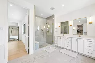 3021 Blue Bonnet Blvd, Houston, TX 77025 - Photo 27