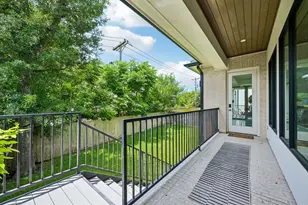 3021 Blue Bonnet Blvd, Houston, TX 77025 - Photo 45