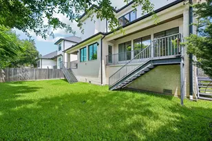3021 Blue Bonnet Blvd, Houston, TX 77025 - Photo 47