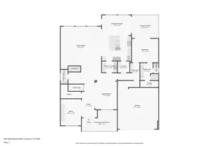 3021 Blue Bonnet Blvd, Houston, TX 77025 - Photo 47