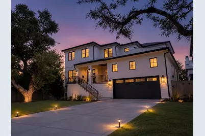 3021 Blue Bonnet Boulevard, Houston, TX 77025 - Photo 1