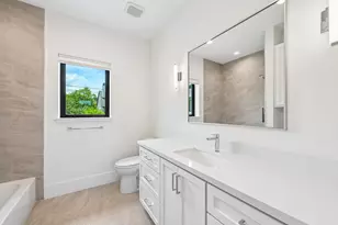 3021 Blue Bonnet Blvd, Houston, TX 77025 - Photo 43