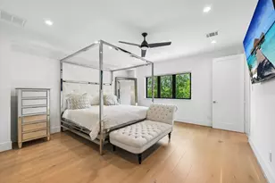 3021 Blue Bonnet Blvd, Houston, TX 77025 - Photo 25