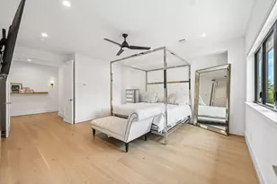 3021 Blue Bonnet Blvd, Houston, TX 77025 - Photo 31