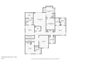 3021 Blue Bonnet Blvd, Houston, TX 77025 - Photo 49