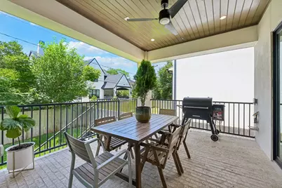 3021 Blue Bonnet Boulevard, Houston, TX 77025 - Photo 45