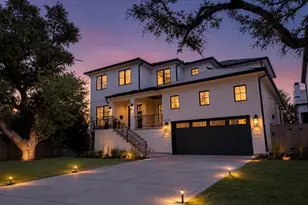 3021 Blue Bonnet Blvd, Houston, TX 77025 - Photo 1