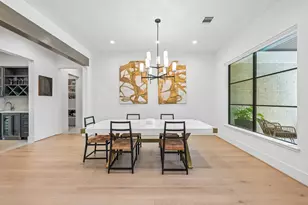 3021 Blue Bonnet Blvd, Houston, TX 77025 - Photo 13