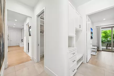 3021 Blue Bonnet Boulevard, Houston, TX 77025 - Photo 35