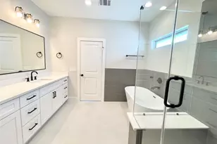 3716 Creekmont Gardens Ln, Houston, TX 77091 - Photo 33