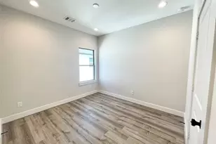 3716 Creekmont Gardens Ln, Houston, TX 77091 - Photo 25