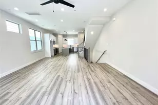 3716 Creekmont Gardens Ln, Houston, TX 77091 - Photo 5