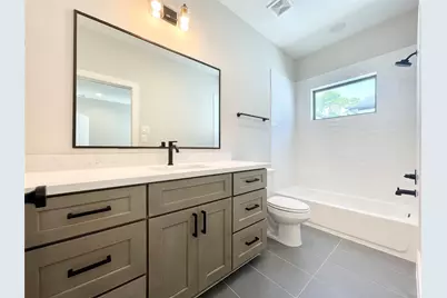 3716 Creekmont Gardens Lane, Houston, TX 77091 - Photo 39