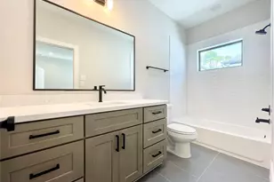 3716 Creekmont Gardens Ln, Houston, TX 77091 - Photo 39