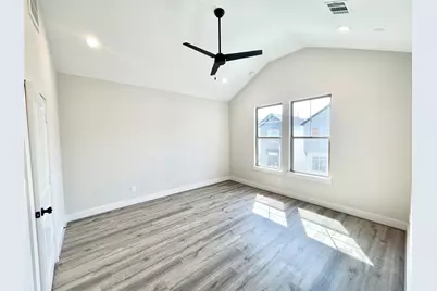 3716 Creekmont Gardens Lane, Houston, TX 77091 - Photo 31