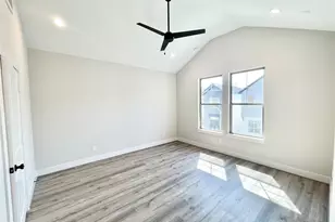 3716 Creekmont Gardens Ln, Houston, TX 77091 - Photo 31