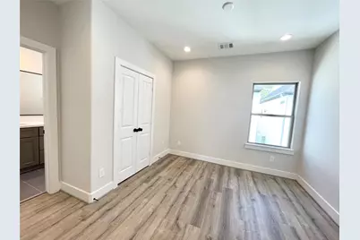 3716 Creekmont Gardens Lane, Houston, TX 77091 - Photo 37