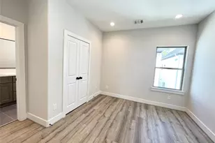 3716 Creekmont Gardens Ln, Houston, TX 77091 - Photo 37