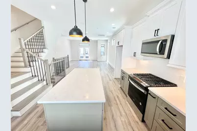 3716 Creekmont Gardens Lane, Houston, TX 77091 - Photo 11