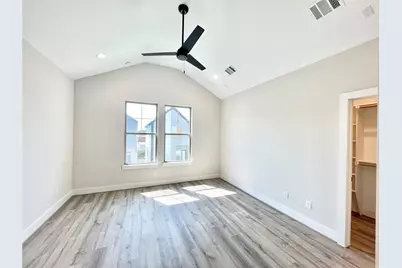 3716 Creekmont Gardens Lane, Houston, TX 77091 - Photo 17