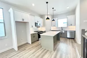 3716 Creekmont Gardens Ln, Houston, TX 77091 - Photo 7