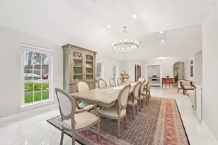 106 Mignon Ln, Houston, TX 77024 - Photo 19