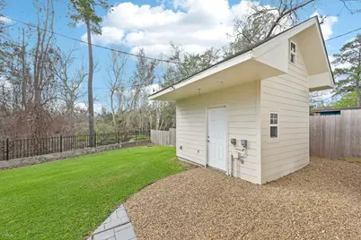 106 Mignon Lane, Houston, TX 77024 - Photo 43