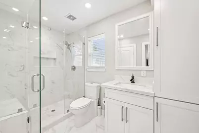 106 Mignon Lane, Houston, TX 77024 - Photo 29