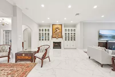 106 Mignon Lane, Houston, TX 77024 - Photo 3