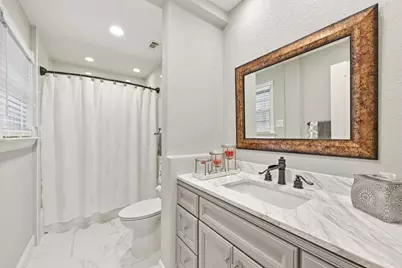 106 Mignon Lane, Houston, TX 77024 - Photo 27