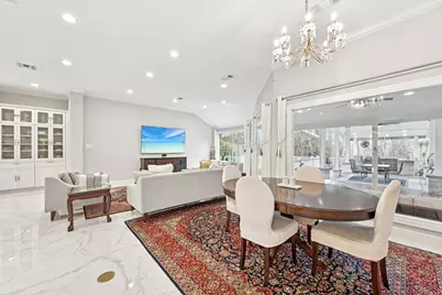 106 Mignon Lane, Houston, TX 77024 - Photo 7