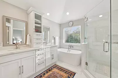 106 Mignon Lane, Houston, TX 77024 - Photo 23