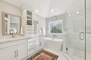 106 Mignon Ln, Houston, TX 77024 - Photo 23