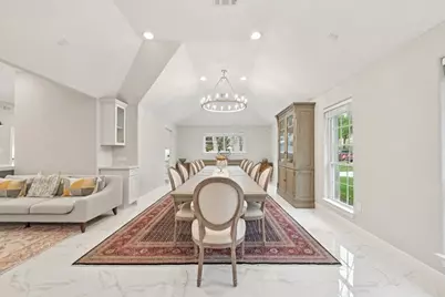 106 Mignon Lane, Houston, TX 77024 - Photo 17