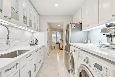 106 Mignon Lane, Houston, TX 77024 - Photo 33