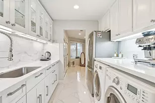 106 Mignon Ln, Houston, TX 77024 - Photo 33