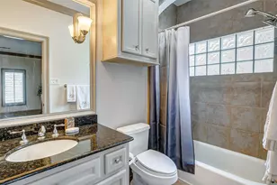 2702 Tudor Manor, Houston, TX 77082 - Photo 21