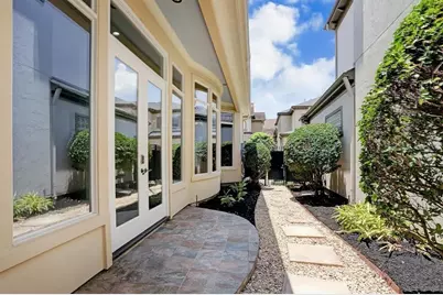 2702 Tudor Manor, Houston, TX 77082 - Photo 25