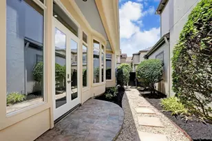 2702 Tudor Manor, Houston, TX 77082 - Photo 25