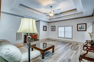 2702 Tudor Manor, Houston, TX 77082 - Photo 17