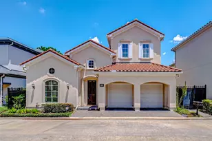 2702 Tudor Manor, Houston, TX 77082 - Photo 23