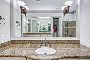 2702 Tudor Manor, Houston, TX 77082 - Photo 15