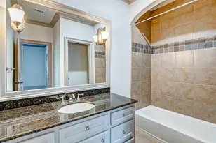 2702 Tudor Manor, Houston, TX 77082 - Photo 19