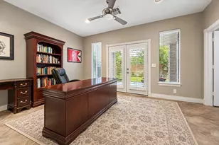 707 Lester St, Houston, TX 77007 - Photo 3