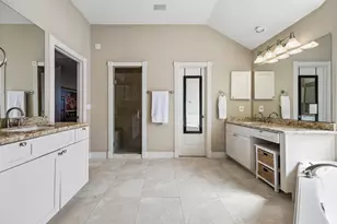 707 Lester St, Houston, TX 77007 - Photo 13