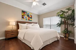 707 Lester St, Houston, TX 77007 - Photo 15